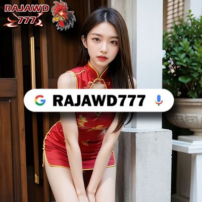 Rajawd777 Akun Slot Sabung Ayam Deposit Kecil Jamin Menang